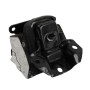 [US Warehouse] Car Engine Motor Mount for Cadillac / GMC / Chevrolet A5365HY